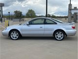 Used 2003 Acura CL Type-S image 4