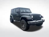 Used 2015 Jeep Wrangler Unlimited Sport w/ Quick Order Package 23S image 3