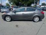 Used 2014 Kia Forte EX image 2