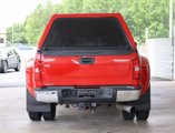 Used 2012 Chevrolet Silverado 3500 LTZ image 4