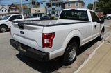 Used 2019 Ford F150 XL image 6