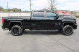 Used 2018 GMC Sierra 2500 SLT image 6