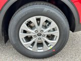 New 2025 Ford Escape Active w/ Cold Weather Package image 4