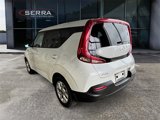 Certified 2022 Kia Soul LX w/ Technology Package image 2