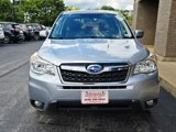 Used 2015 Subaru Forester 2.5i Limited image 2