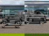 New 2026 Genesis GV70 2.5T Advanced image 3