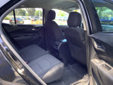 Used 2019 Chevrolet Equinox LT image 3