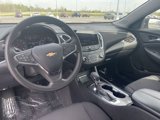 Used 2024 Chevrolet Malibu LT image 4