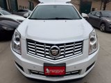 Used 2013 Cadillac SRX Luxury image 3