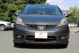 Used 2012 Honda Fit Sport image 2