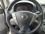 Used 2020 Nissan NV200 SV image 2