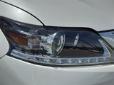 Used 2014 Lexus RX 350 FWD image 5