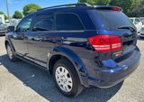 Used 2017 Dodge Journey SE image 6