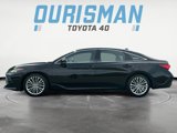 Used 2022 Toyota Avalon Limited image 3