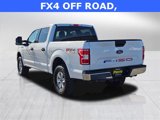 Used 2020 Ford F150 XLT w/ Trailer Tow Package image 4