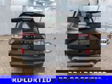 Certified 2020 Ford Escape SEL image 6