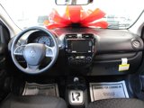 New 2024 Mitsubishi Mirage ES image 5
