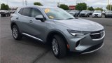 Used 2023 Buick Envision Preferred image 2