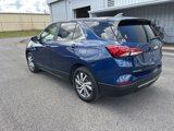 Used 2022 Chevrolet Equinox LT image 5