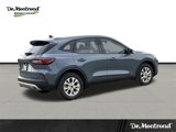 New 2025 Ford Escape Active image 5