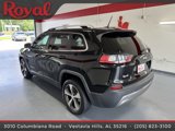 Used 2019 Jeep Cherokee Limited w/ Technology Group image 2