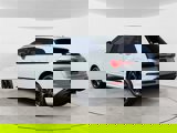 New 2025 Audi Q7 3.0T Premium Plus image 5