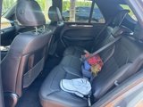 Used 2016 Mercedes-Benz GLE 350 4MATIC image 4