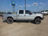 Used 2015 Ford F250 XLT image 4