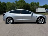 Used 2018 Tesla Model 3 Long Range image 5