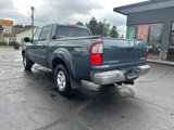 Used 2006 Toyota Tundra SR5 image 3
