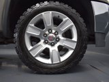 Used 2017 GMC Sierra 1500 SLE w/ Texas SLE Value Package image 5