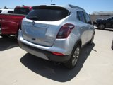 Used 2019 Buick Encore Preferred image 3