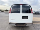 Used 2017 Chevrolet Express 2500 LT w/ LT Preferred Equipment Group image 5