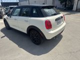 Used 2019 MINI Cooper 4-Door Hardtop image 3