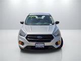 Used 2018 Ford Escape S image 3