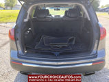 Used 2010 Acura MDX image 6