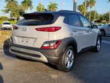 Used 2022 Hyundai Kona SEL w/ Cargo Package image 5