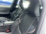 Used 2023 Toyota Prius XLE image 4