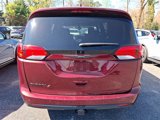 Used 2018 Chrysler Pacifica Touring Plus w/ S Appearance Package image 4