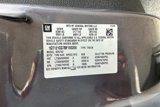 Used 2011 GMC Sierra 2500 SLT w/ SLT Convenience Package image 6