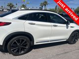 Certified 2022 INFINITI QX55 Essential w/ Proactive Package image 4