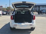 Certified 2023 GMC Acadia Denali image 6