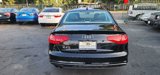 Used 2014 Audi A4 2.0T Premium w/ S Line Style Package image 4