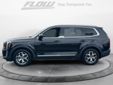 Used 2020 Kia Telluride EX image 5