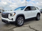 New 2025 GMC Terrain Elevation image 2