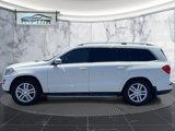 Used 2013 Mercedes-Benz GL 450 4MATIC image 3