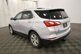 Used 2018 Chevrolet Equinox Premier image 5
