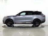 Used 2021 Land Rover Range Rover Velar R-Dynamic S image 2