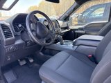 Used 2018 Ford F150 XLT w/ Equipment Group 302A Luxury image 2