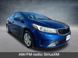 Used 2017 Kia Forte LX image 2